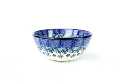 017 Bunzlau Schaaltje 1832X Ronde Schaaltjes